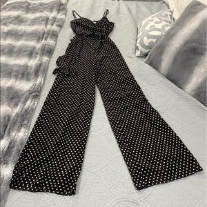 Michael Kors Jumpsuit